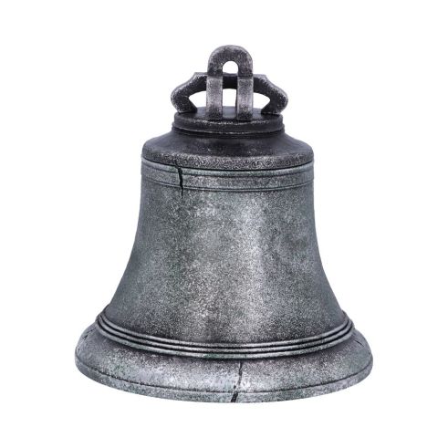 ACDC Hells Bells Box