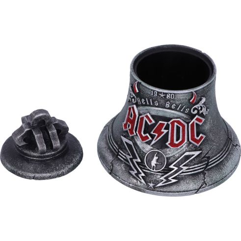 ACDC Hells Bells Box