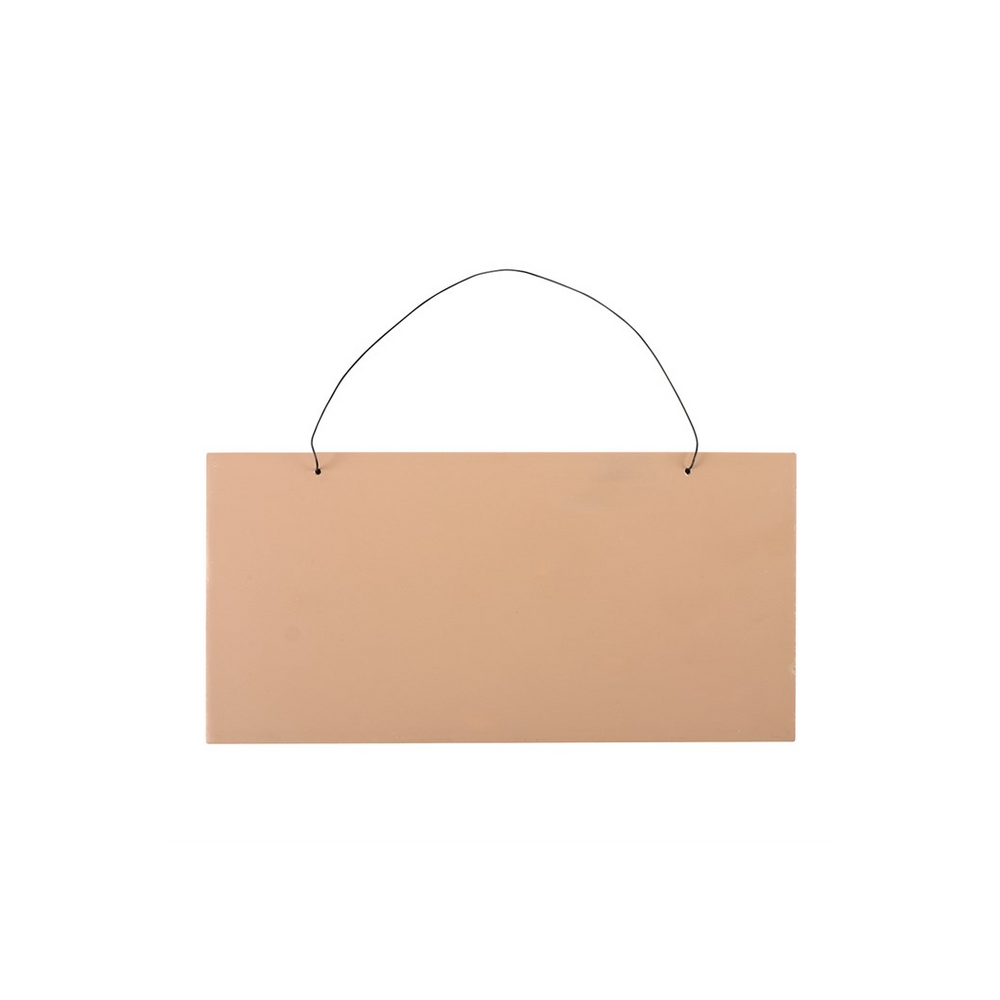 Pumpkin Patch Hanging Sign