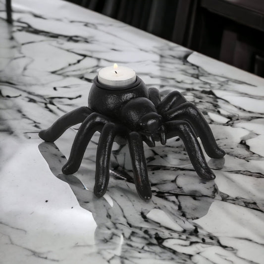 Spook Up Your Space: Top 10 Halloween Home Accessories