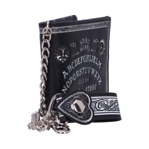 Spirit Board Wallet