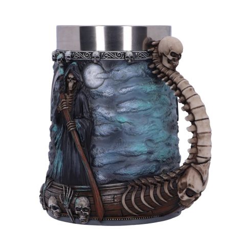 River Styx Tankard