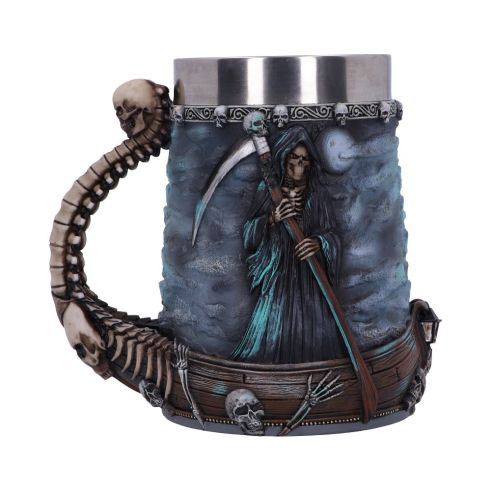 River Styx Tankard