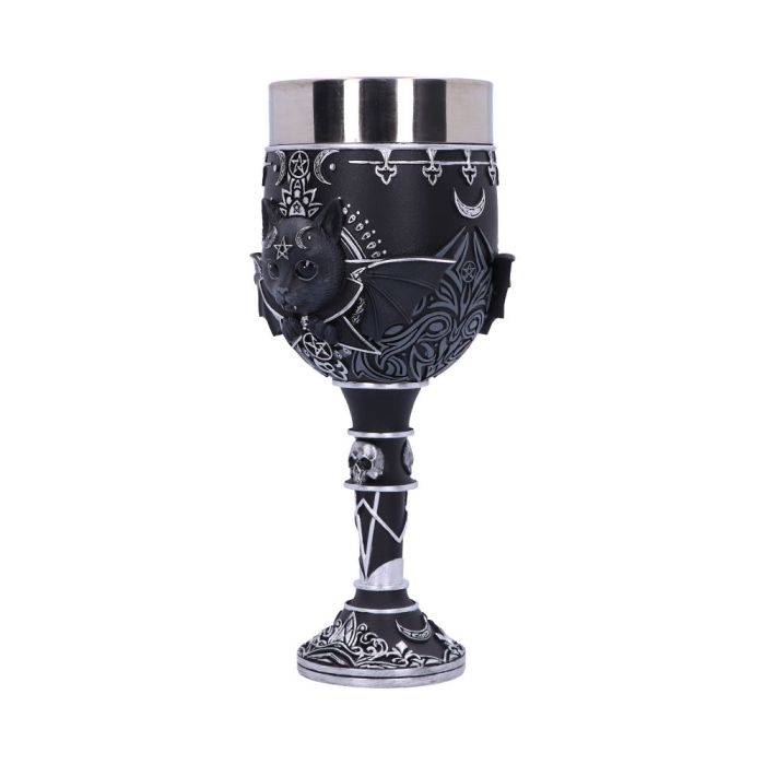 Malpuss Goblet 19.5cm