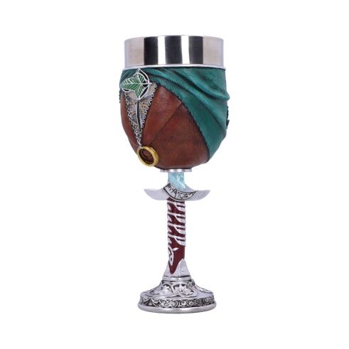 Lord of the Rings Frodo Goblet