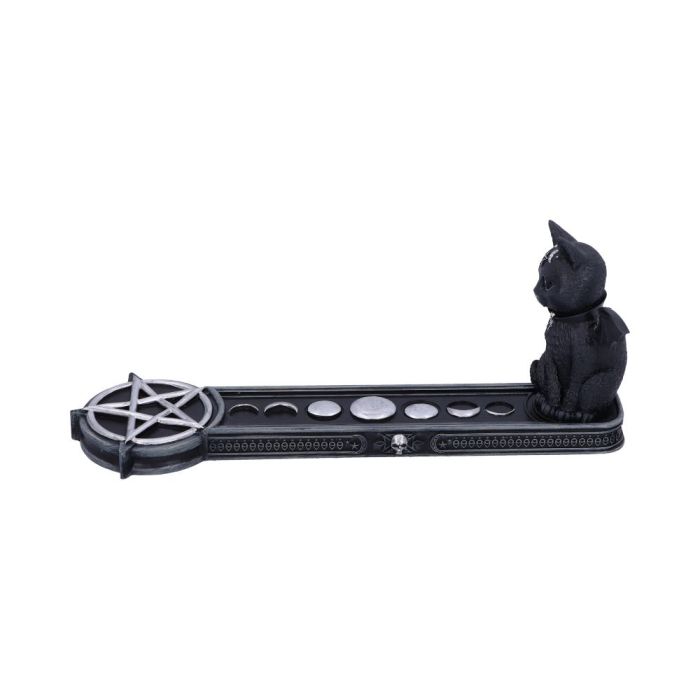 Malpuss Incense Holder 24cm