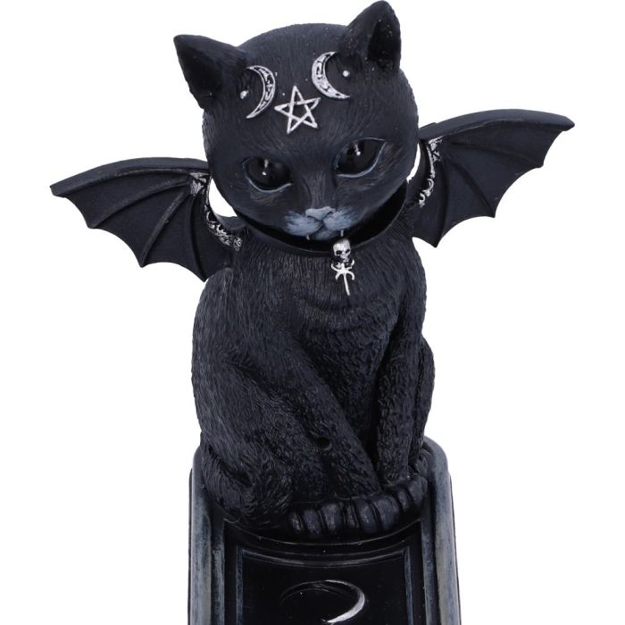 Malpuss Incense Holder 24cm