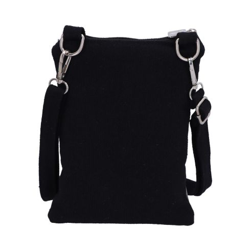 Spirit Board Shoulder Bag