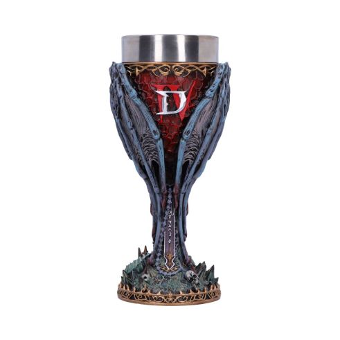 Diablo® IV Lilith Goblet