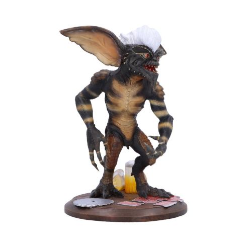 Gremlins Stripe Figurine