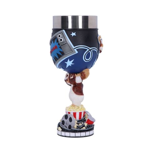 Gremlins Gizmo Goblet 19.5cm