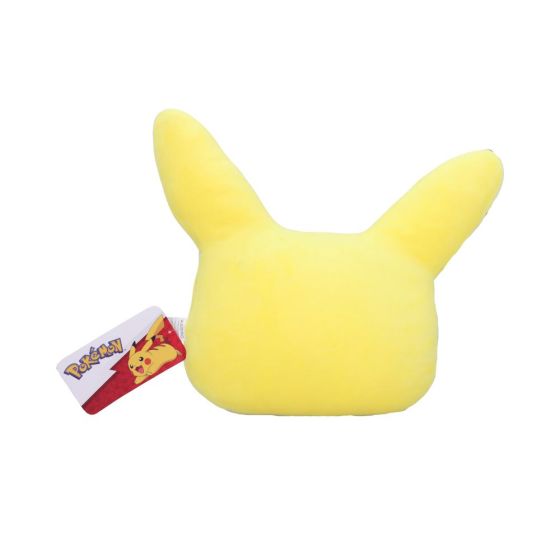 Pokemon Pikachu Cushion