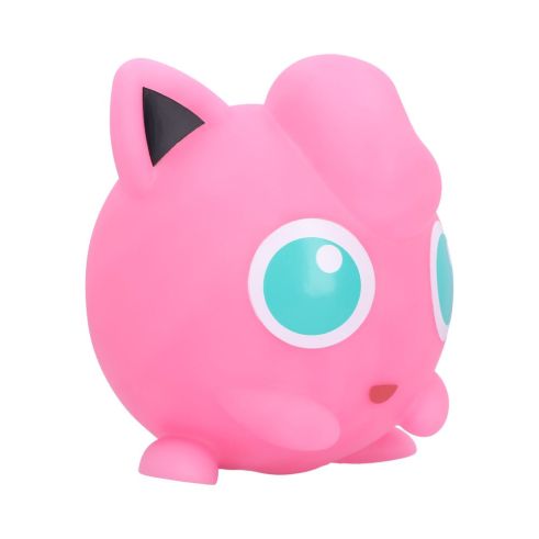 Pokemon Jigglypuff Light-Up Figurine