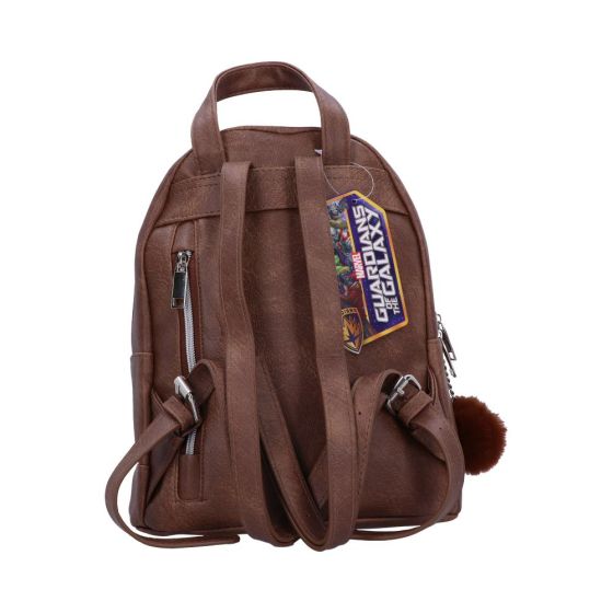 Marvel Baby Groot Backpack