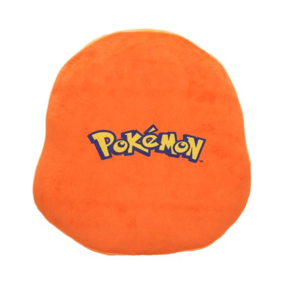 Pokemon Charmander Cushion