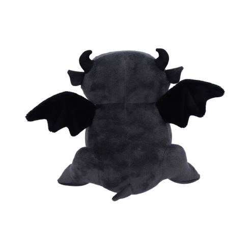 Gargoyle Plush