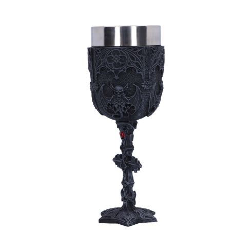 Vampires Goblet