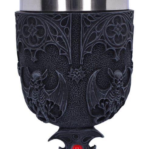 Vampires Goblet