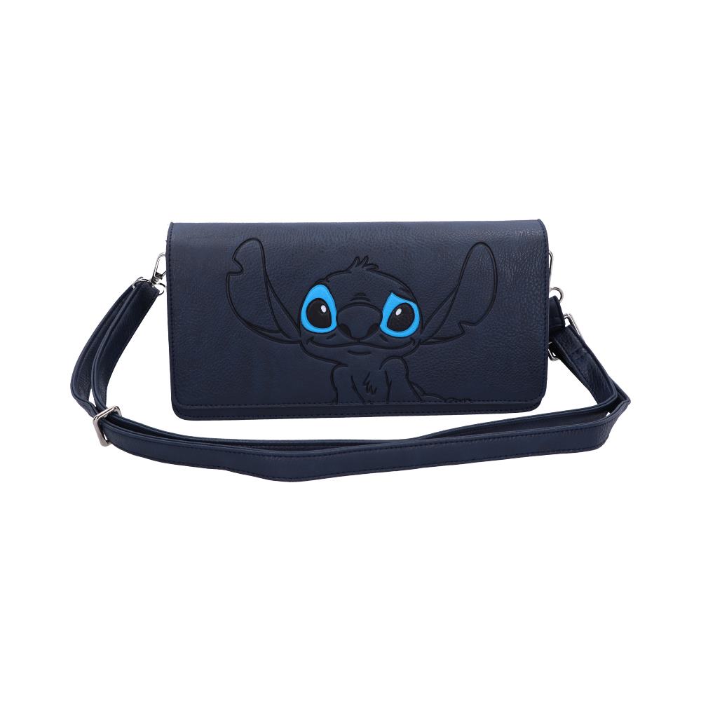 Disney Stitch Baguette