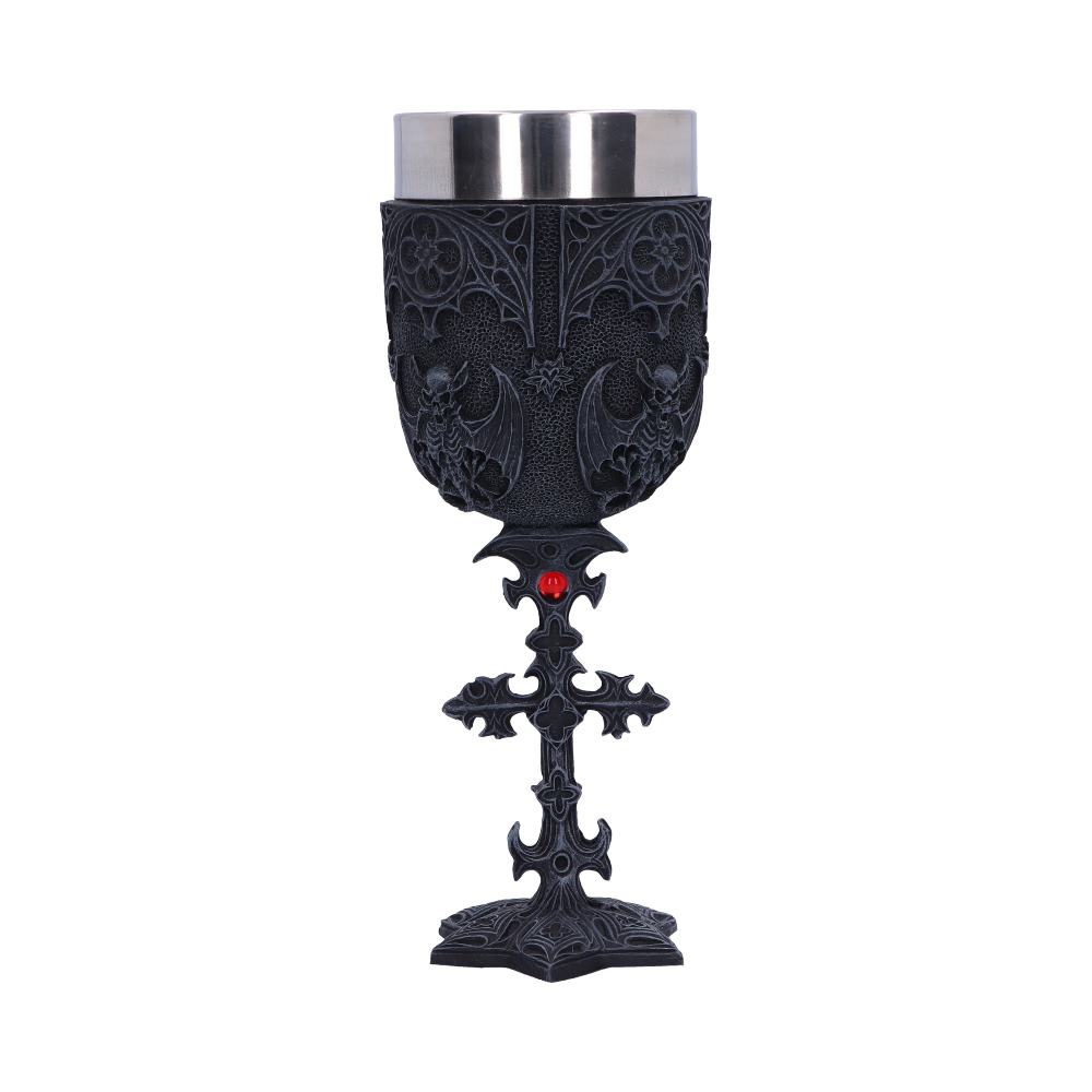 Vampires Goblet